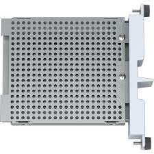 Epson SSD Memory Unit