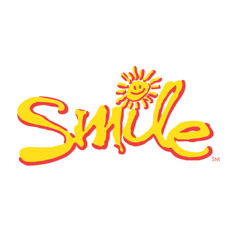 Smile Business Products Inc. White Glove Service