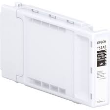 Epson SureColor T-Series UltraChrome XD3- Matte Black 110 ML