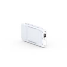 Epson SureColor T-Series UltraChrome XD3- Photo Black 110 ML