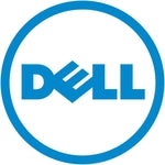 Dell Technologies 0F62V