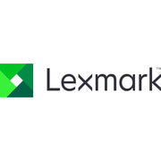 Lexmark 41X2142
