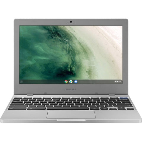 Samsung Chromebook 4 XE310XBA Chromebook