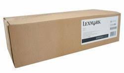Lexmark C4342, 4352 Cyan 11.5K Toner Cartridge