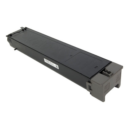 Sharp Electronics MXB45NT Black Toner Cartridge 30,000 pages