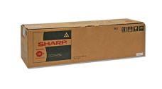 Sharp Electronics Sharp MX-C50TB Black Toner