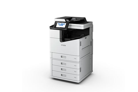 Epson WF-M20590 A3 Mono MFP