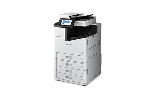 Epson WorkForce Enterprise WF-C21000