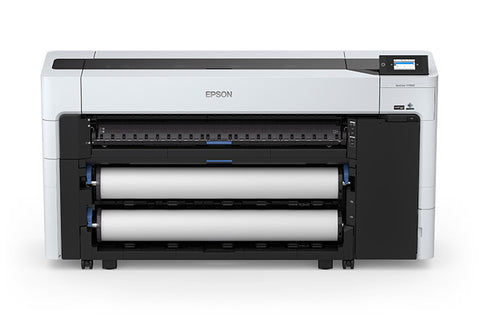 Epson SureColor T7770 Dual Roll 44", WiFi